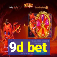 9d bet